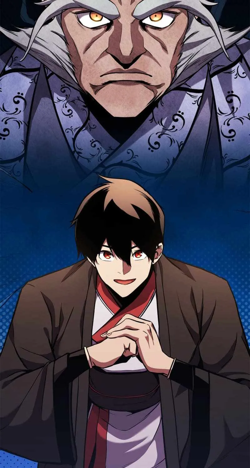 Read Ranker