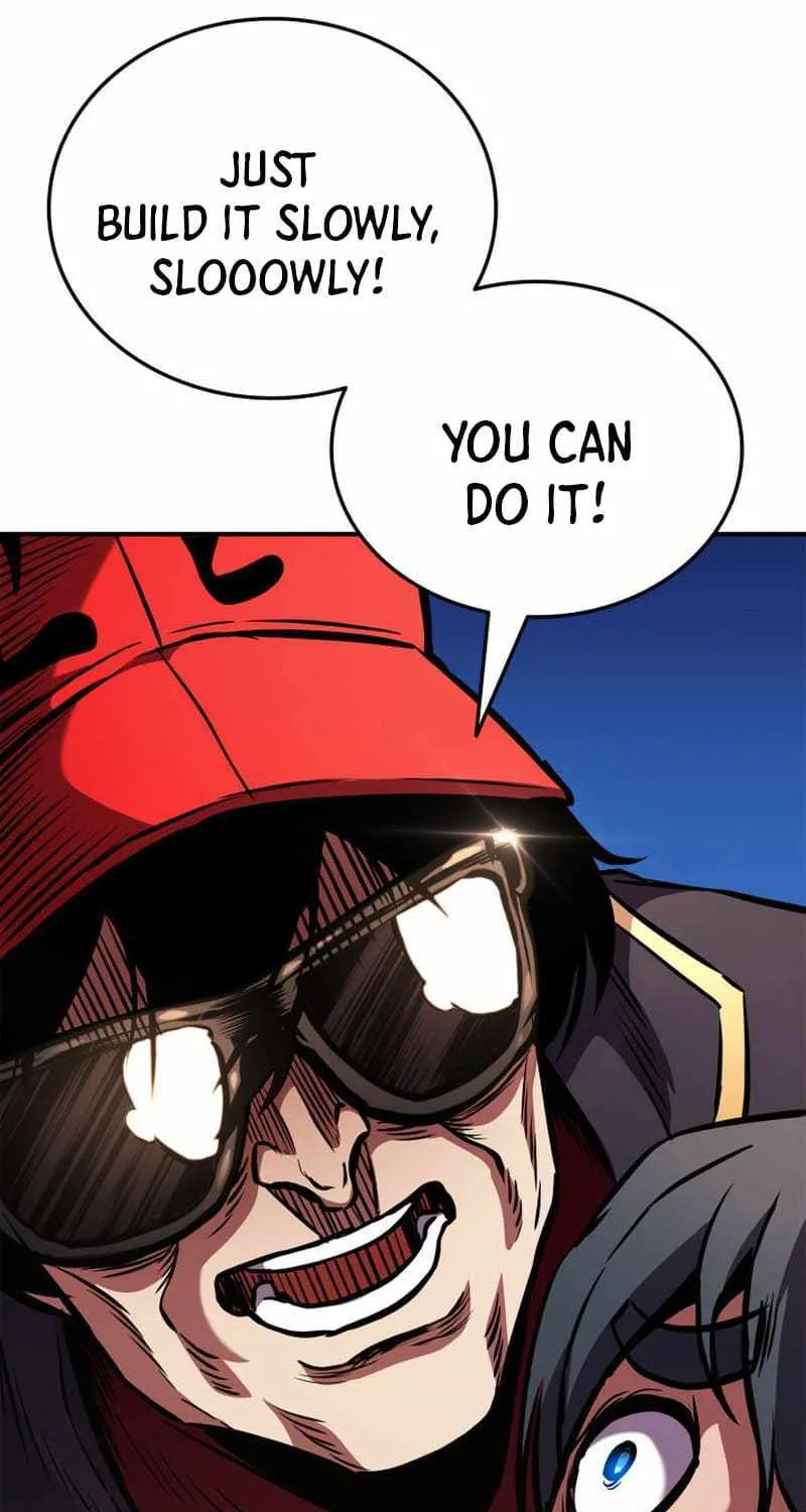 Read Ranker