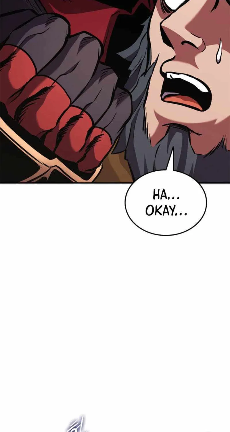 Read Ranker