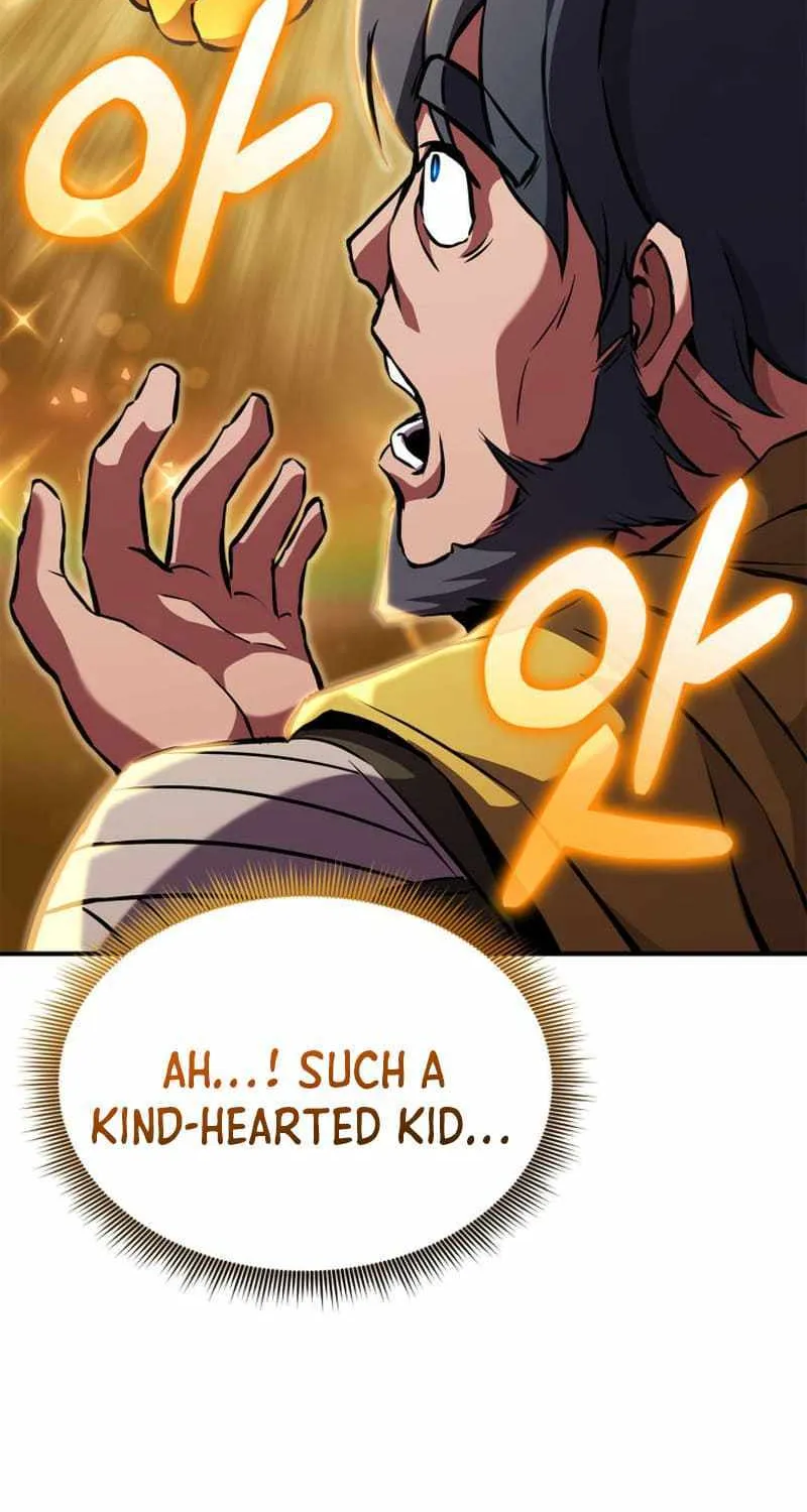 Read Ranker