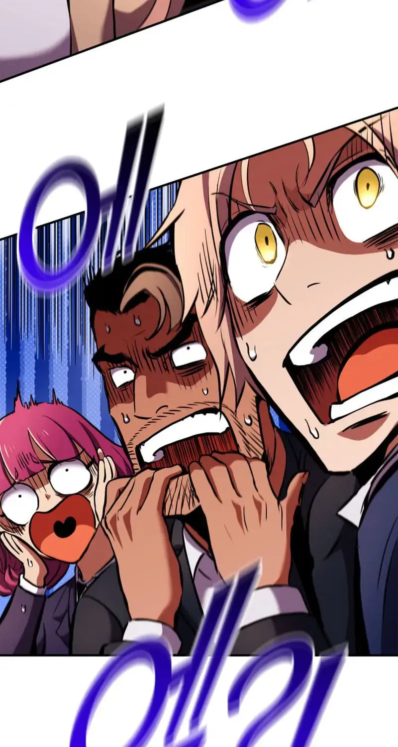 Read Ranker