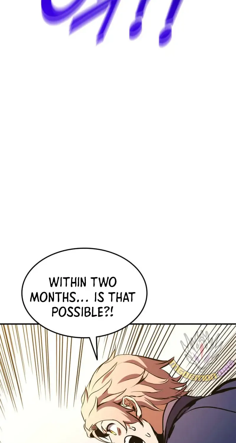 Read Ranker