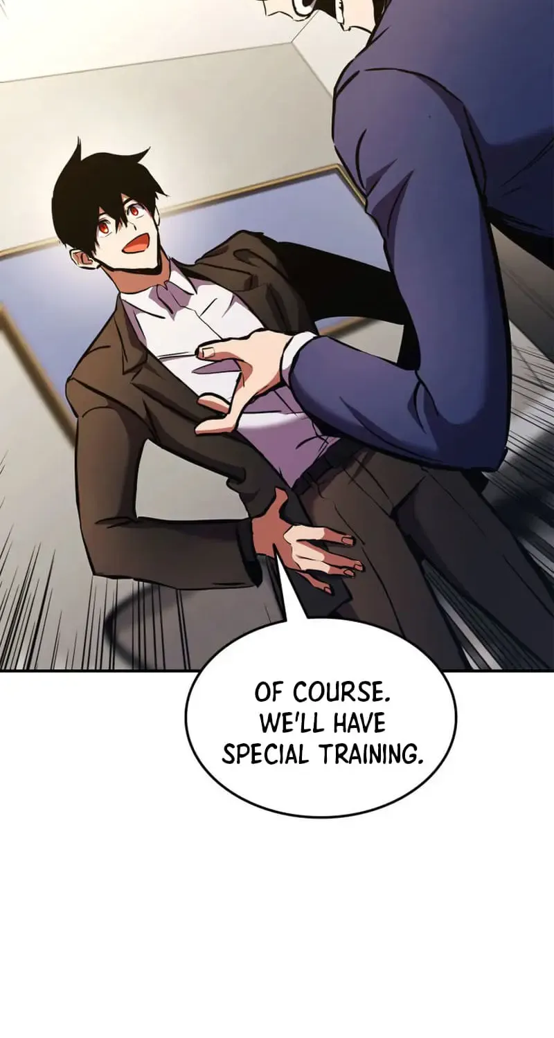 Read Ranker