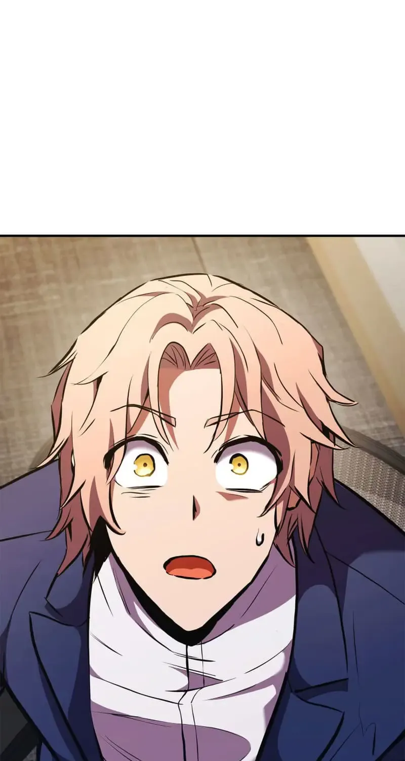 Read Ranker