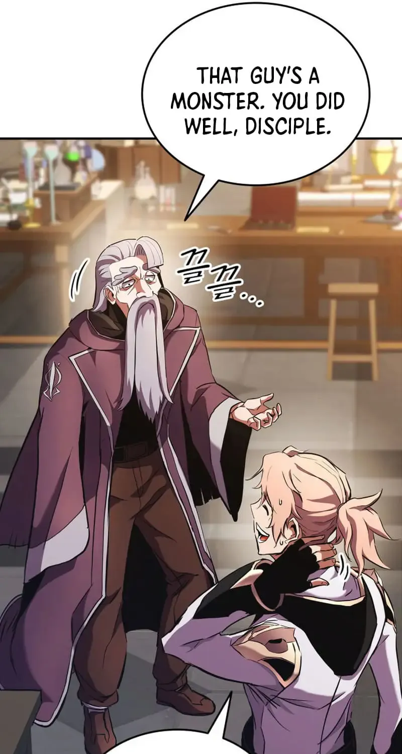 Read Ranker