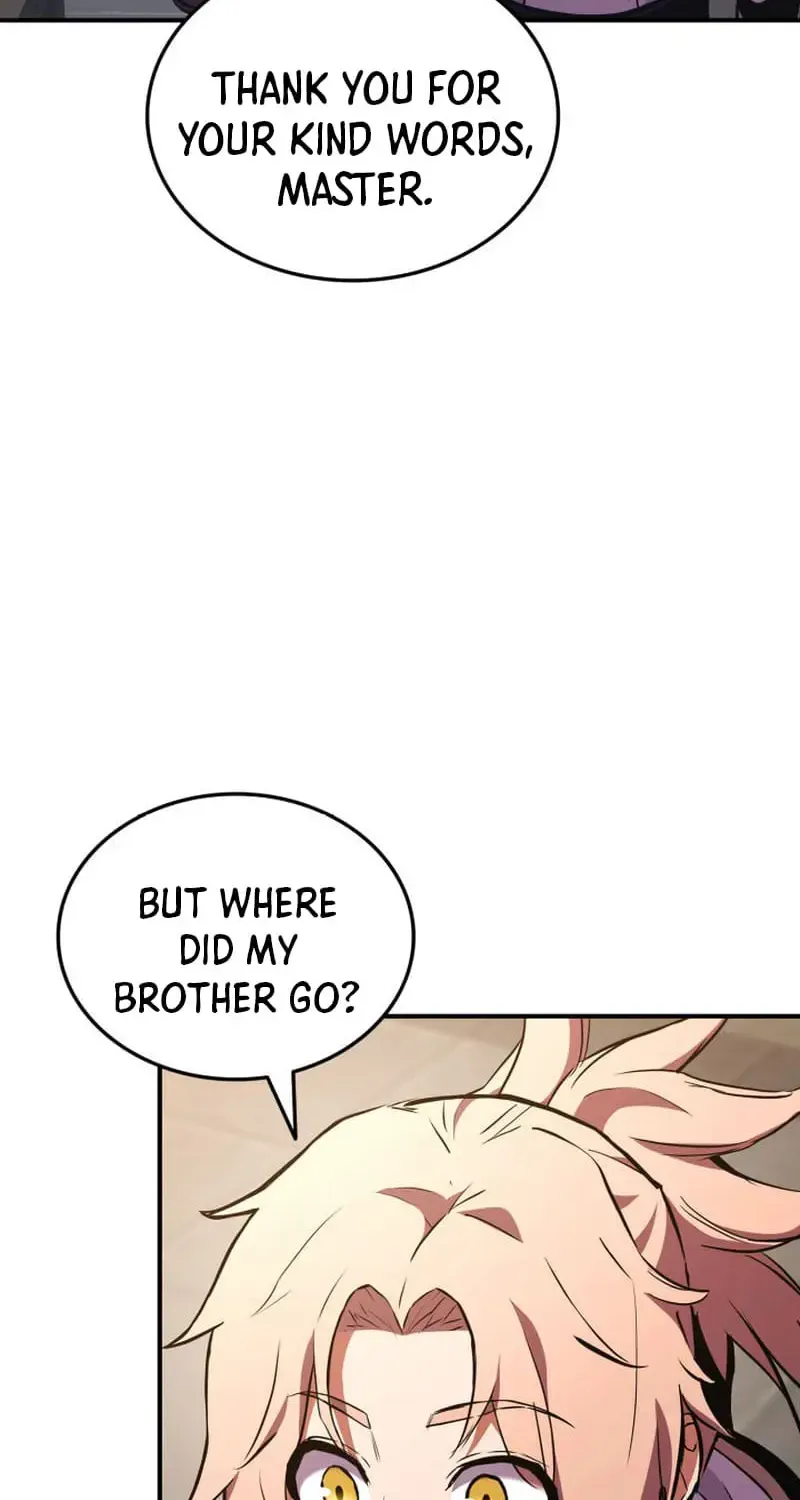 Read Ranker