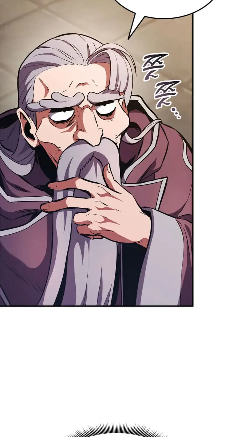 Read Ranker