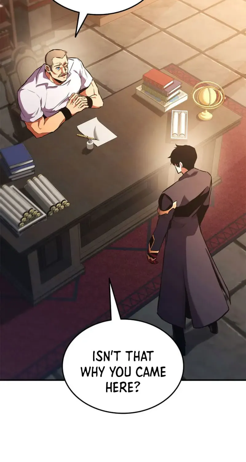 Read Ranker