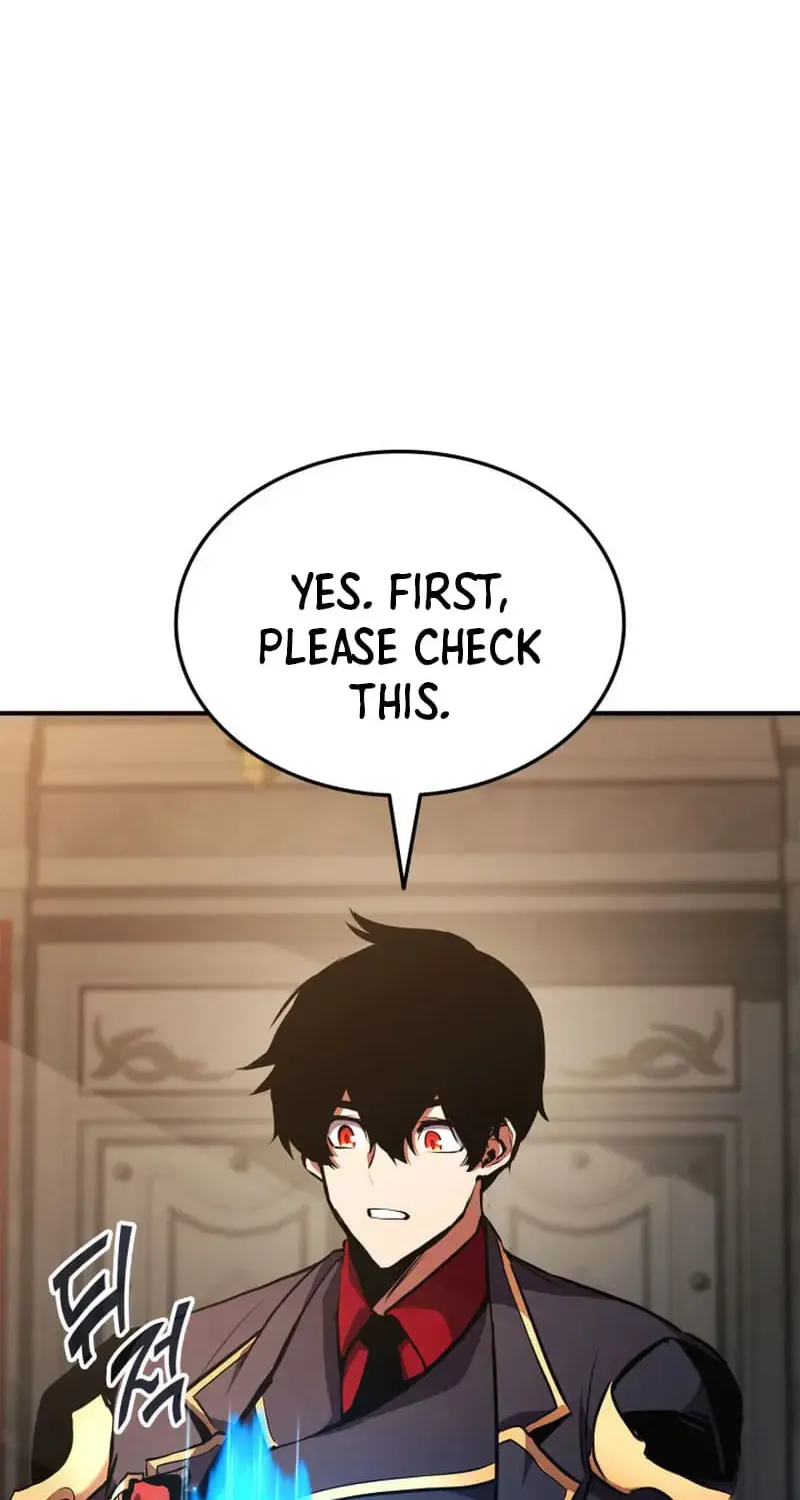 Read Ranker