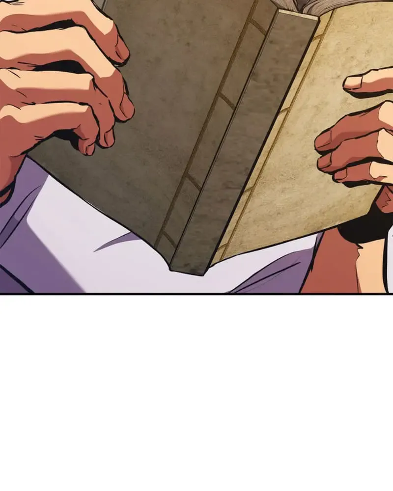 Read Ranker