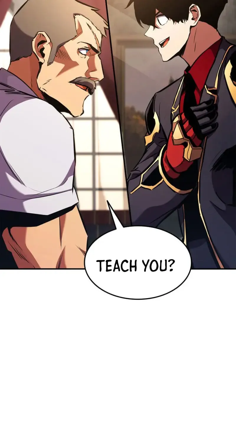 Read Ranker