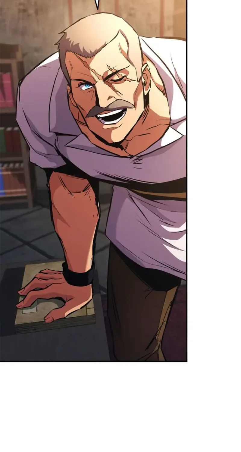 Read Ranker