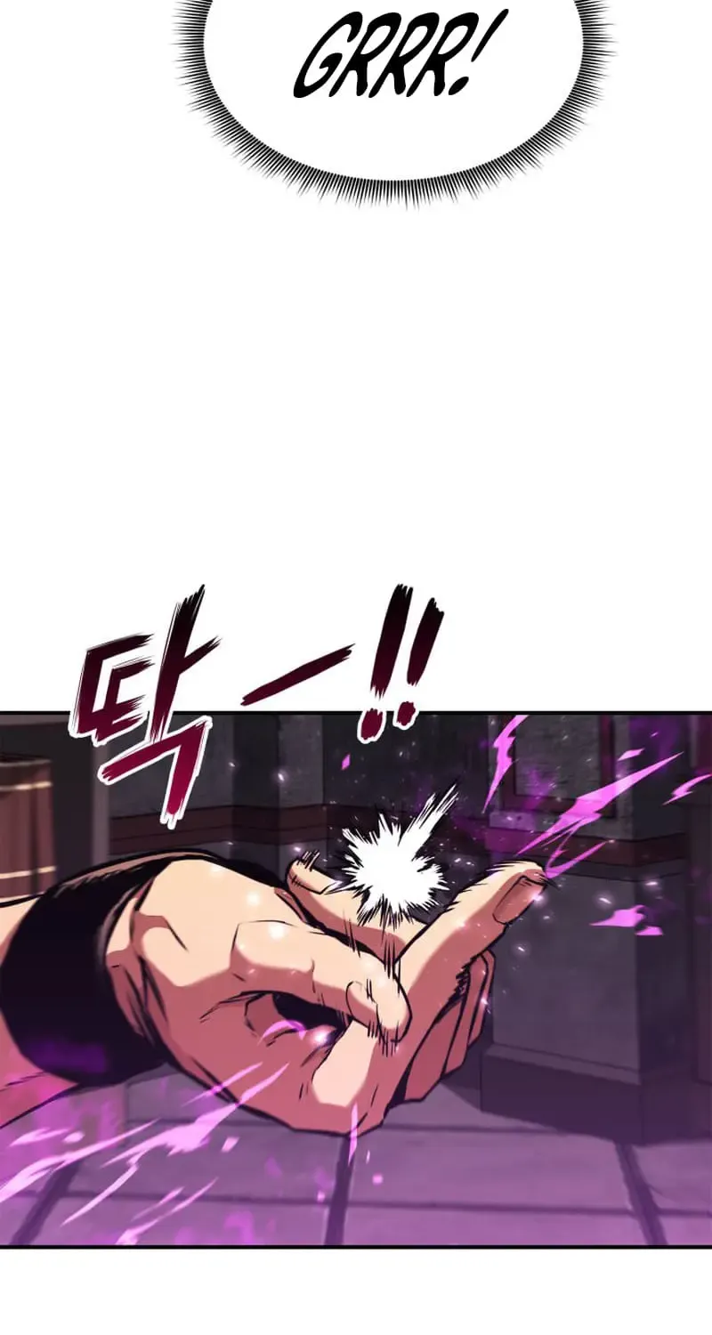 Read Ranker