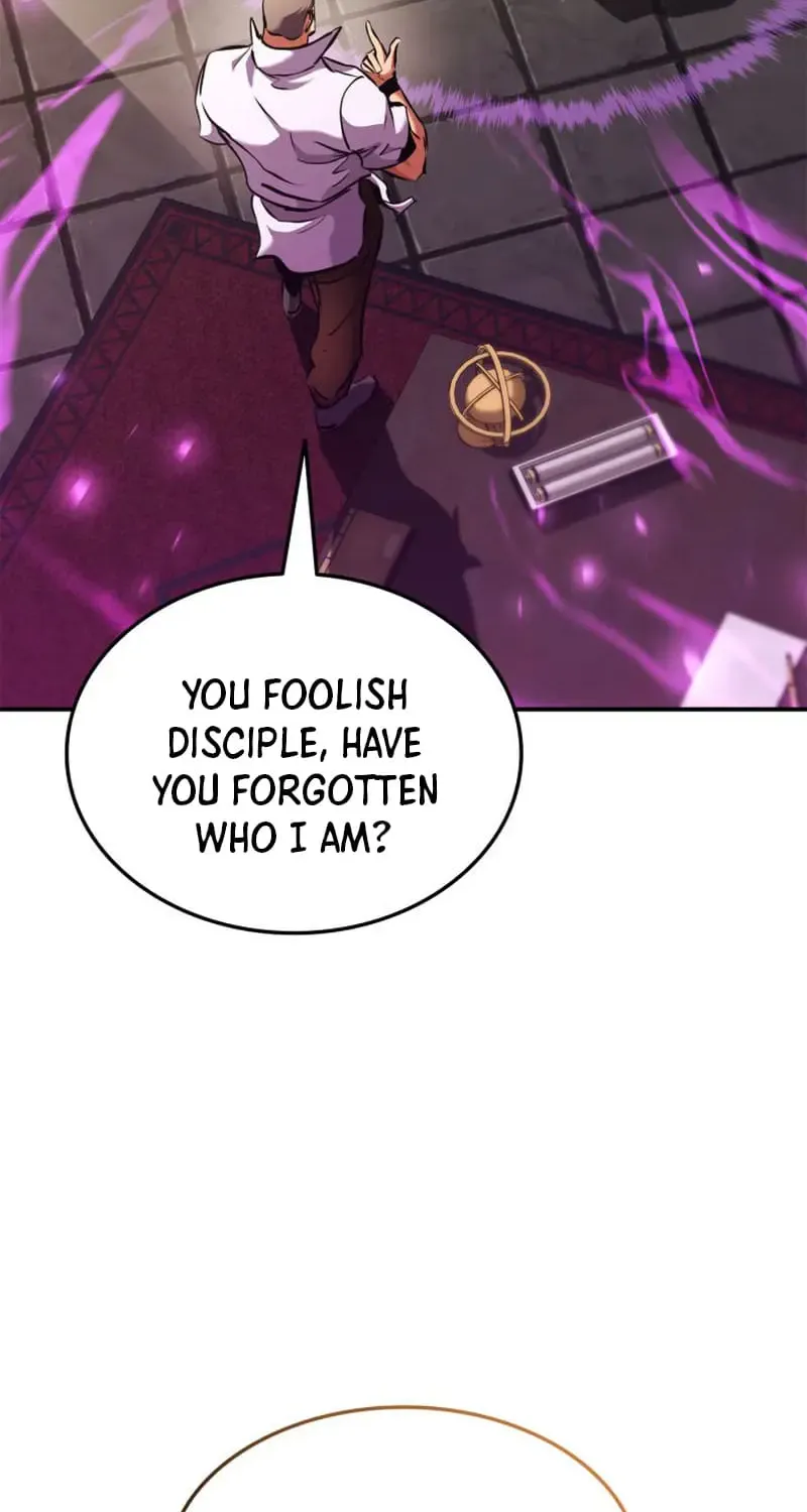 Read Ranker