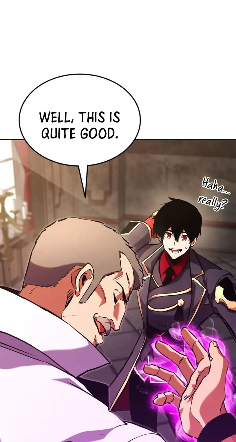 Read Ranker