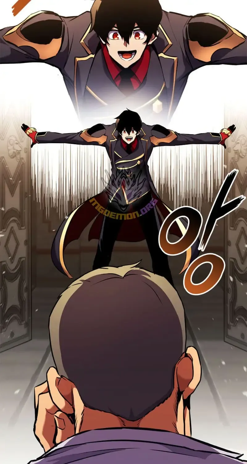 Read Ranker