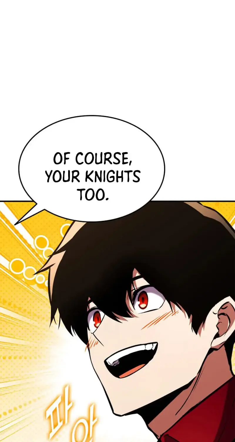 Read Ranker