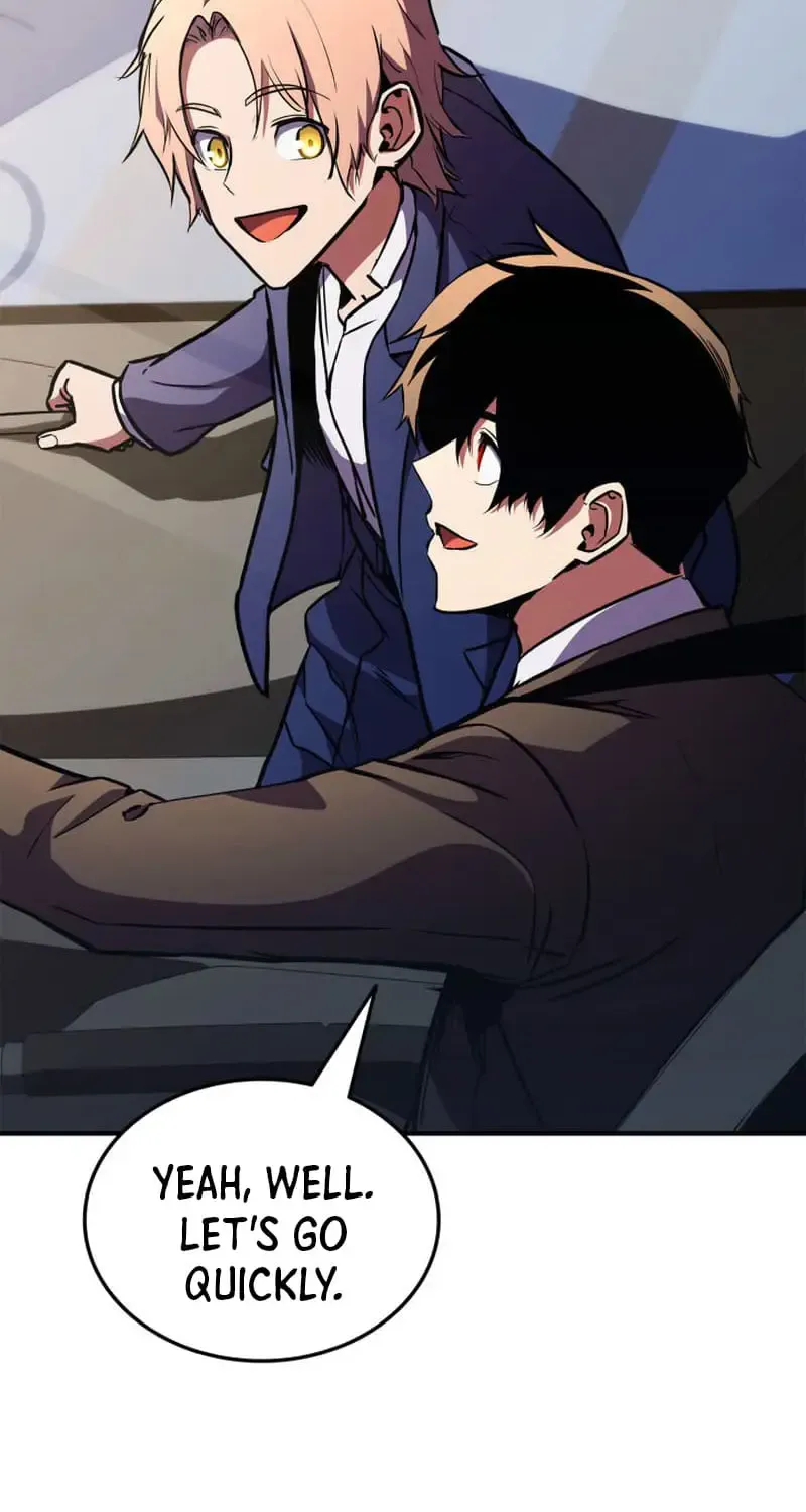Read Ranker