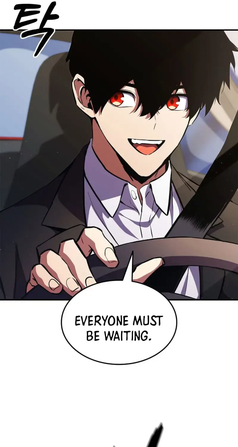 Read Ranker