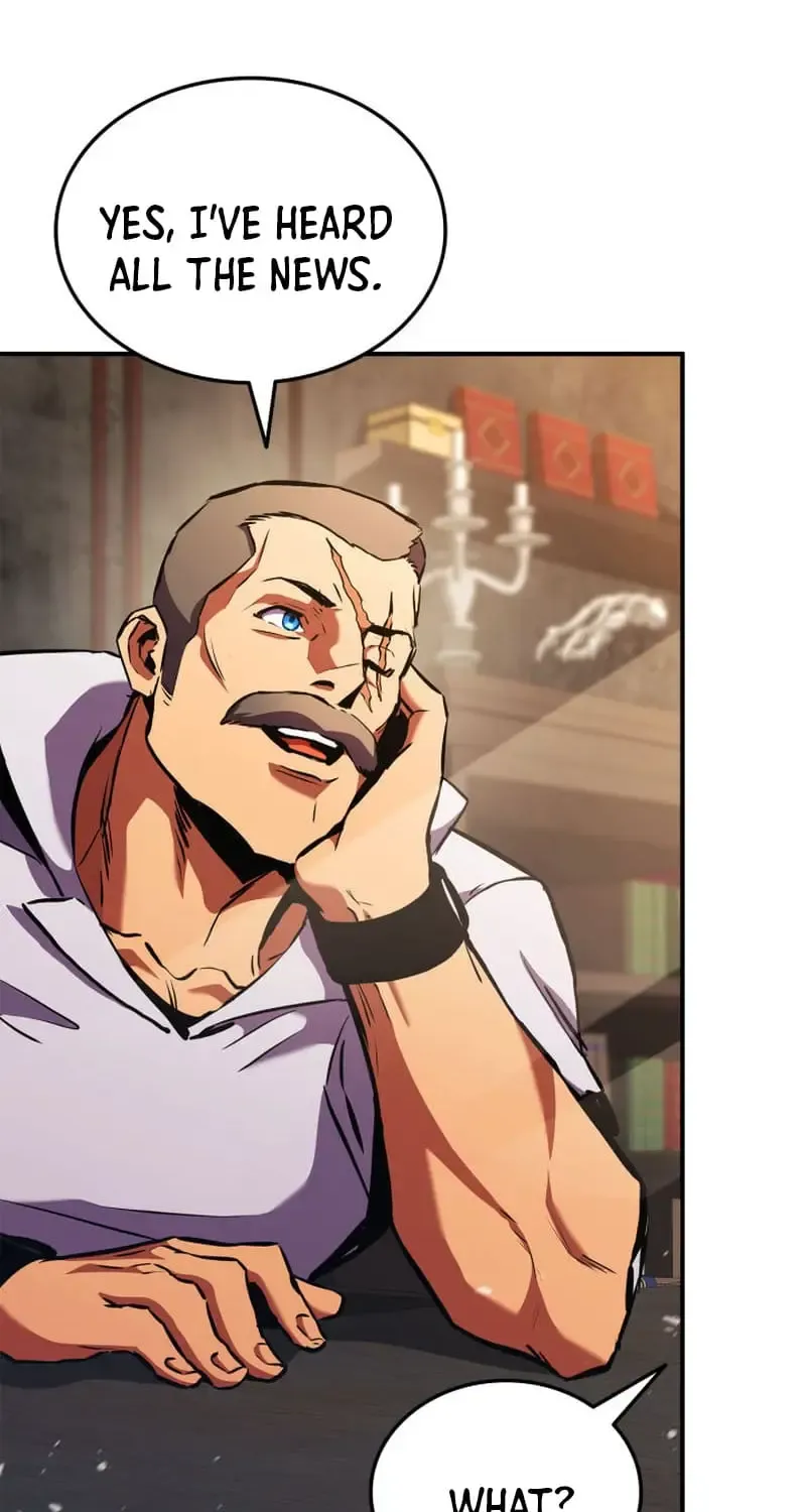 Read Ranker