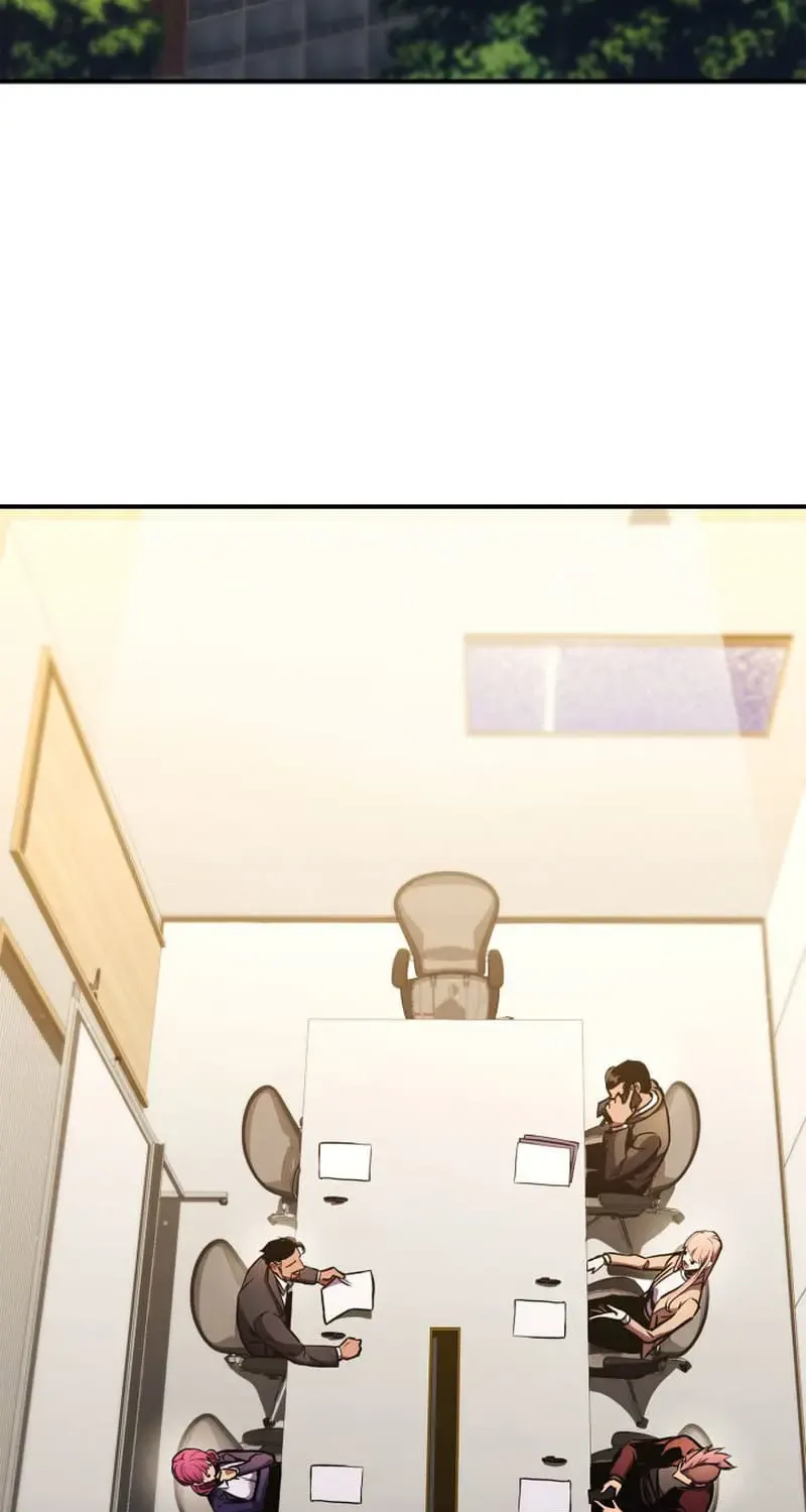 Read Ranker
