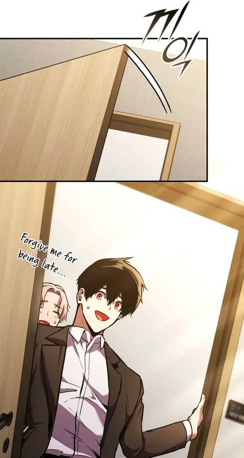 Read Ranker