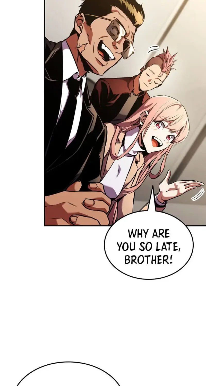 Read Ranker