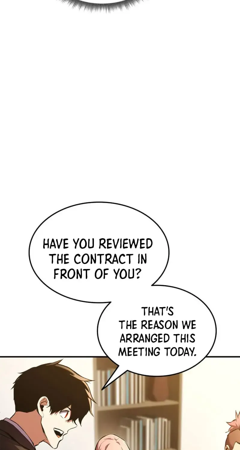 Read Ranker
