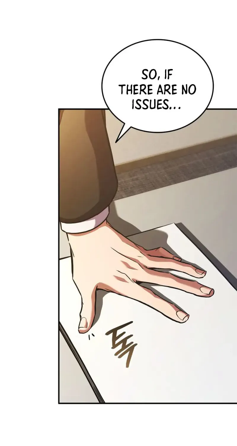 Read Ranker