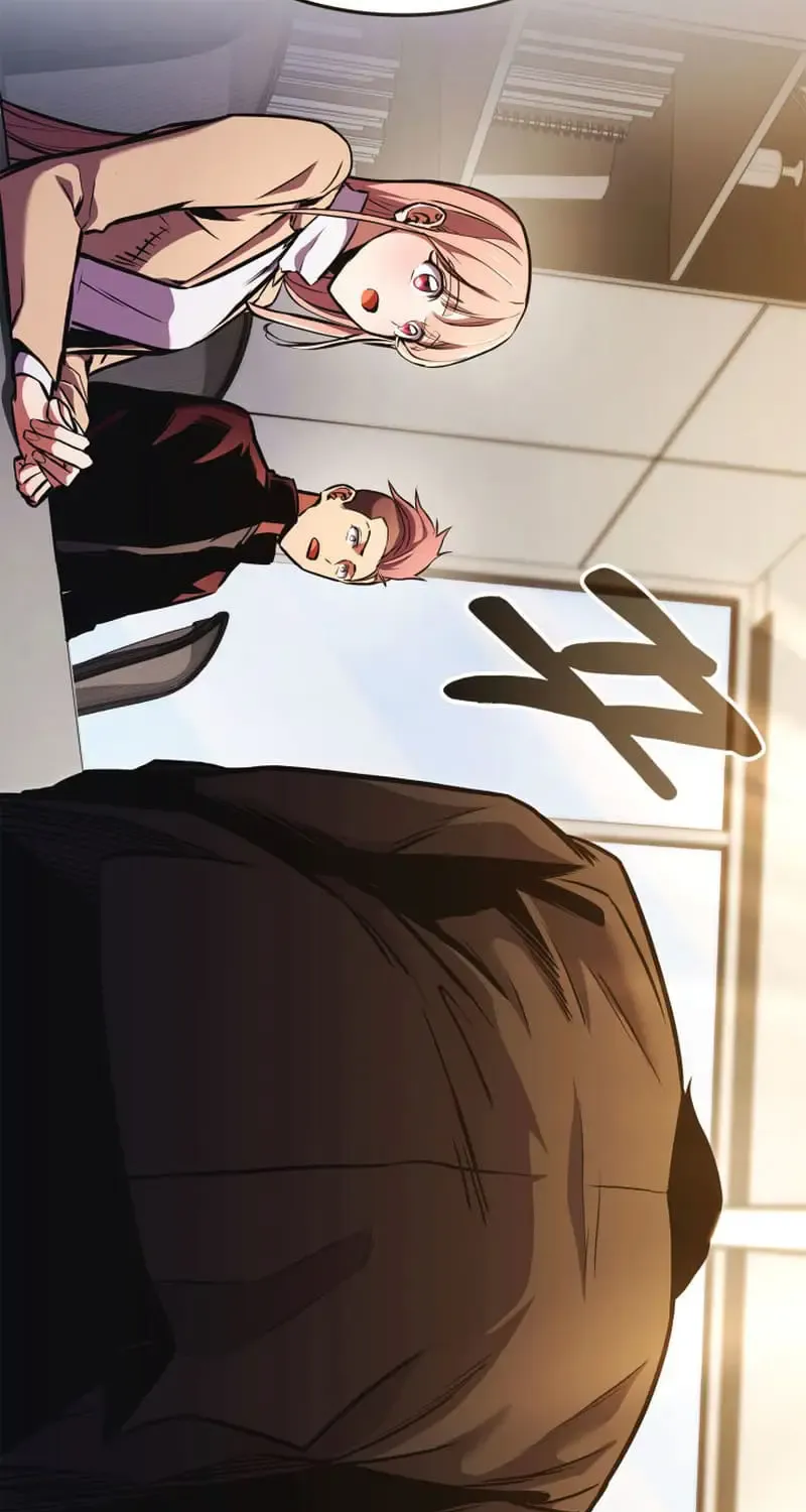 Read Ranker