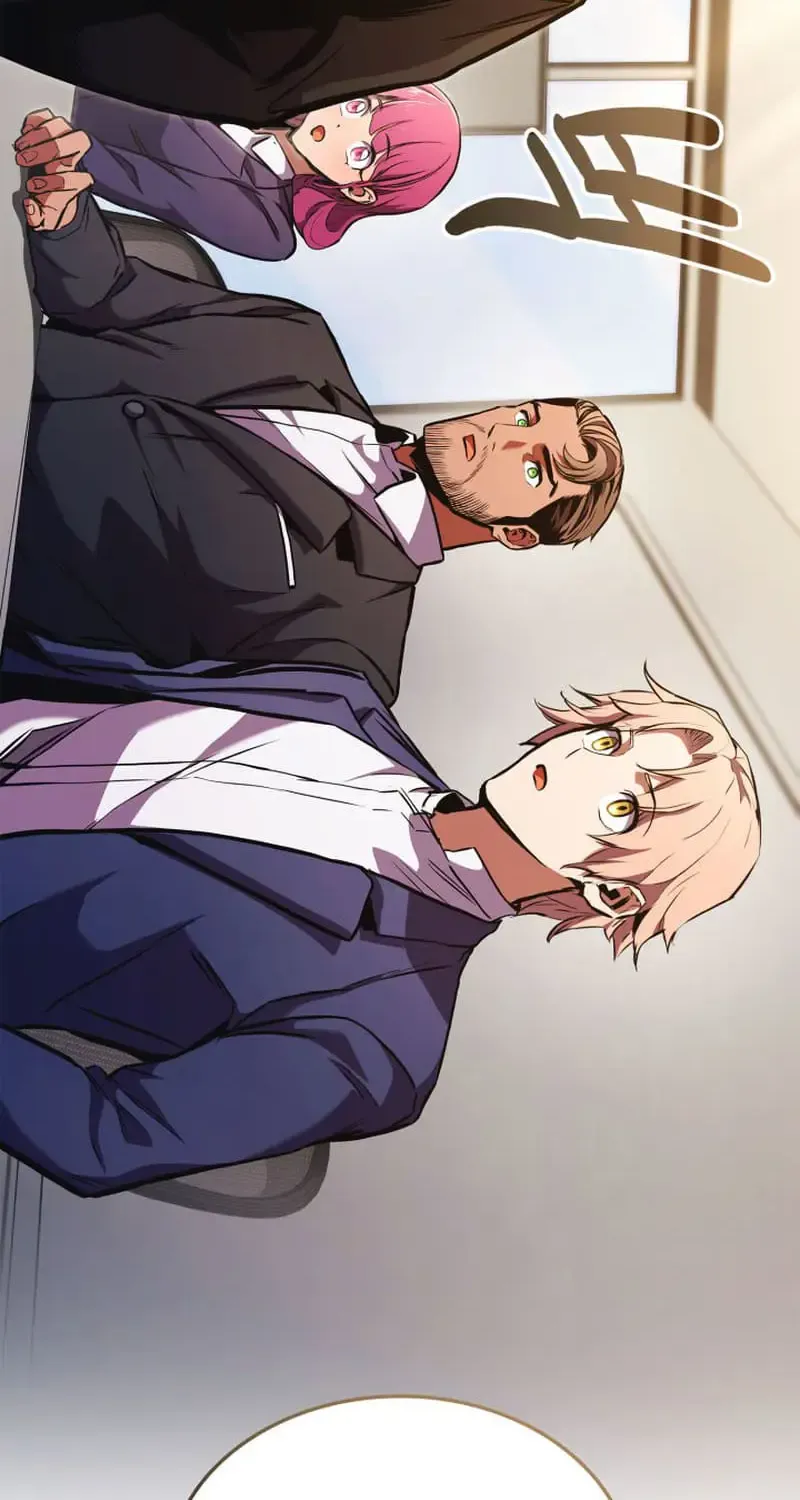 Read Ranker