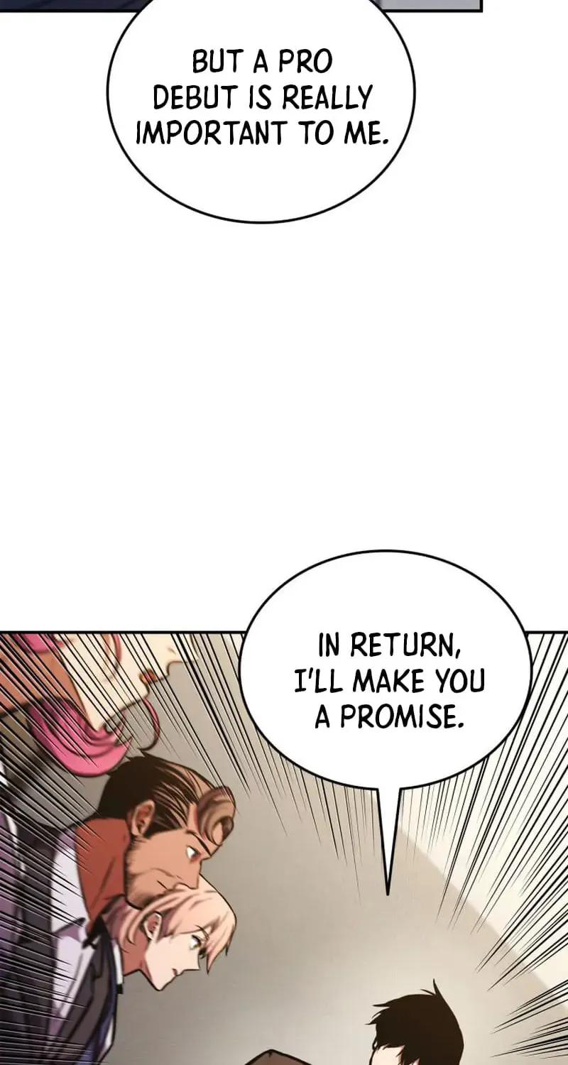 Read Ranker
