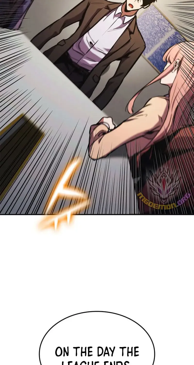 Read Ranker