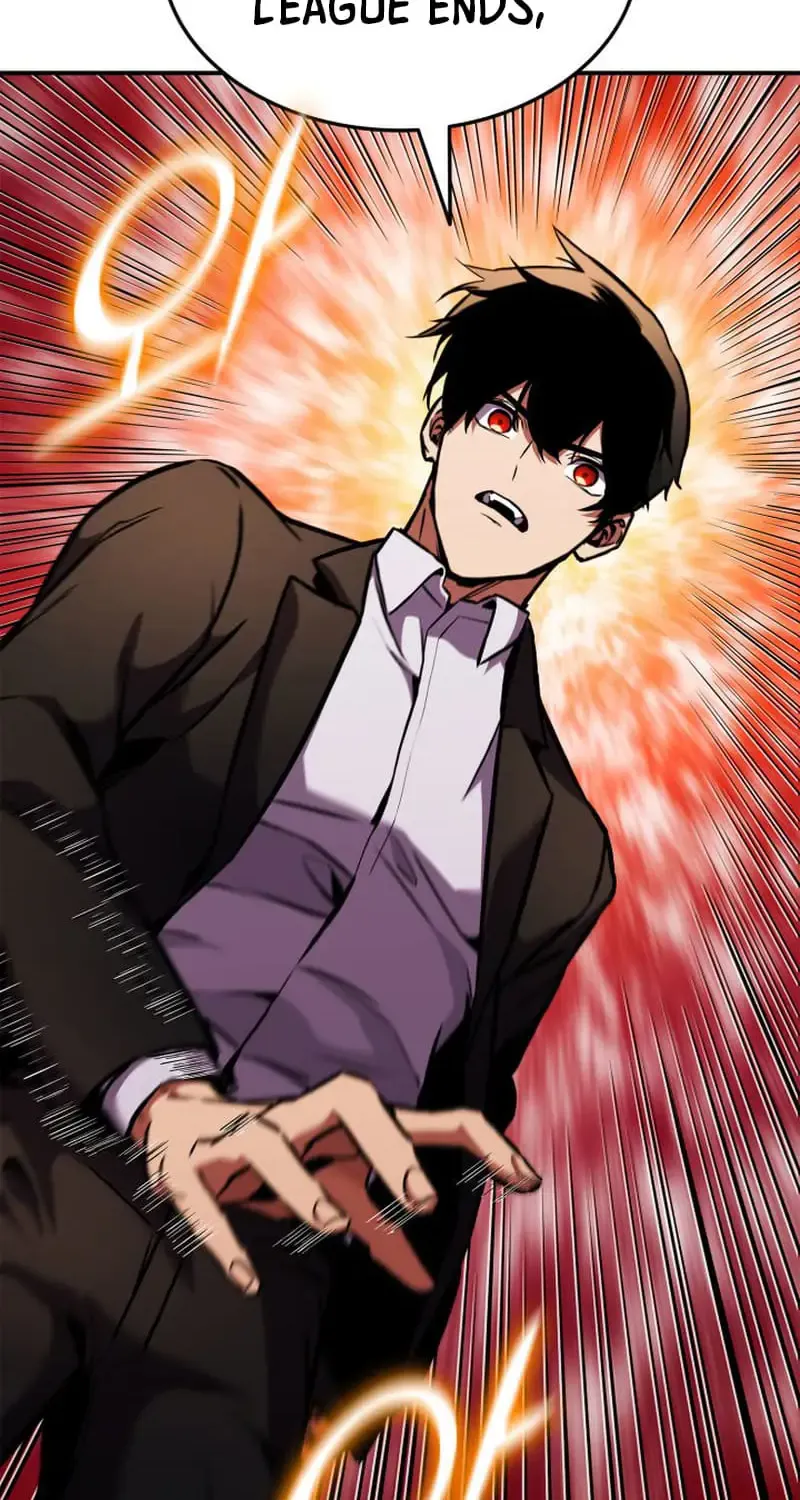 Read Ranker