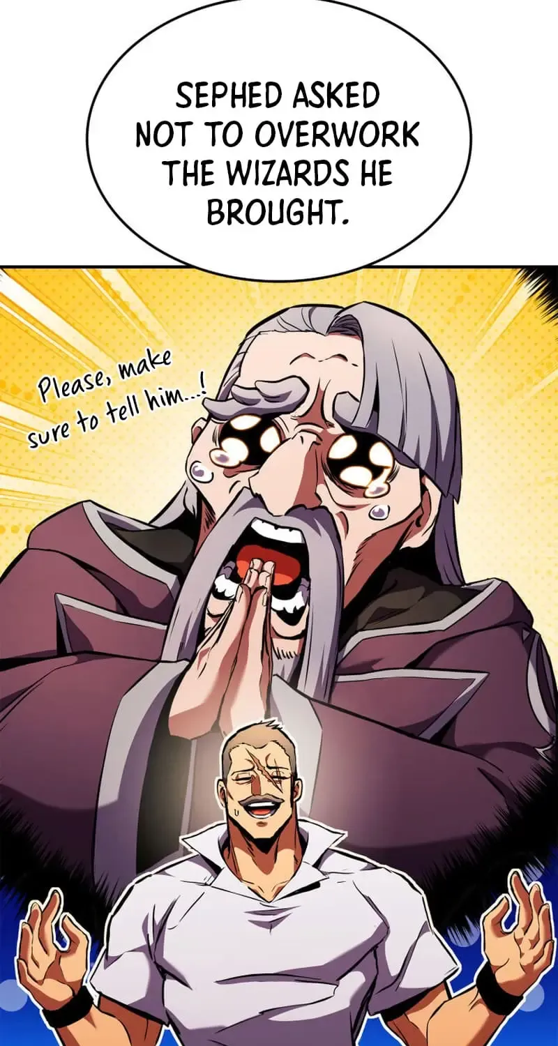 Read Ranker