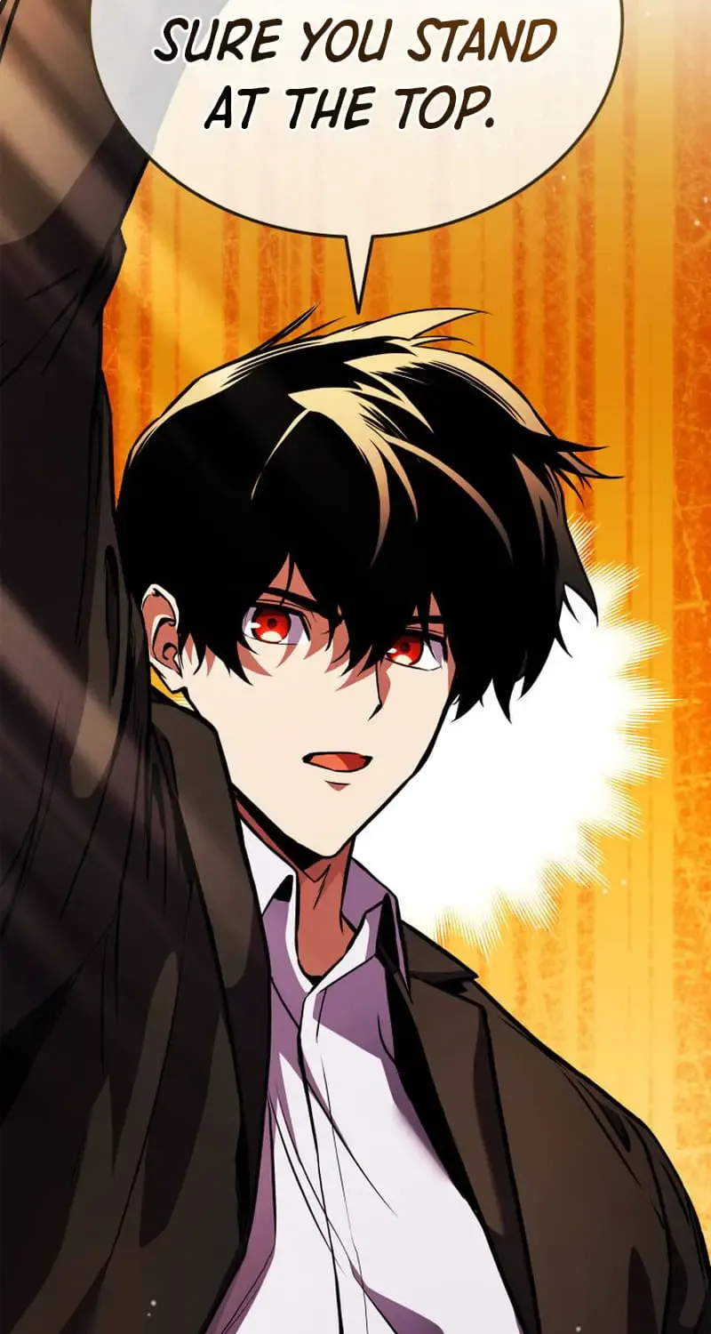 Read Ranker
