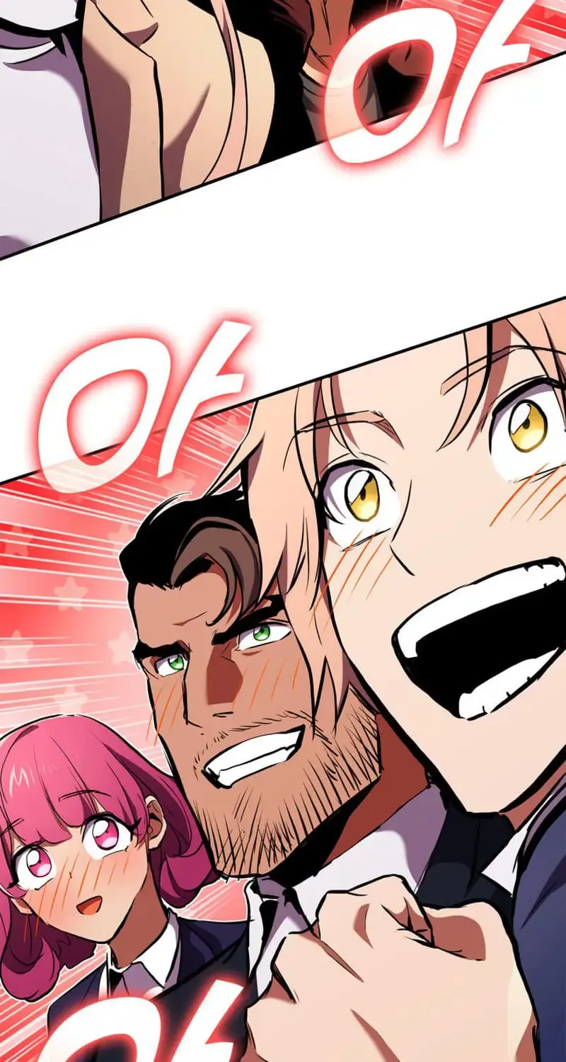 Read Ranker