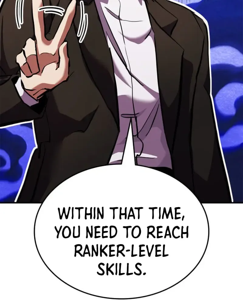 Read Ranker