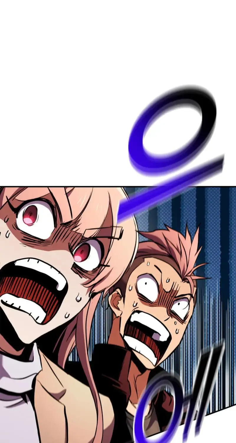 Read Ranker