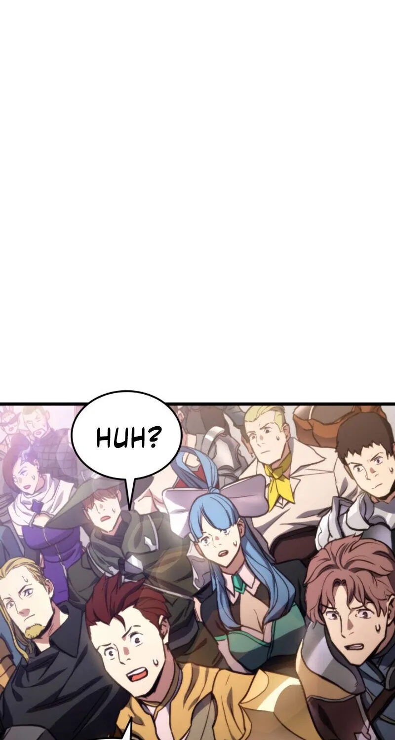 Read Ranker