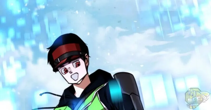 Read Ranker