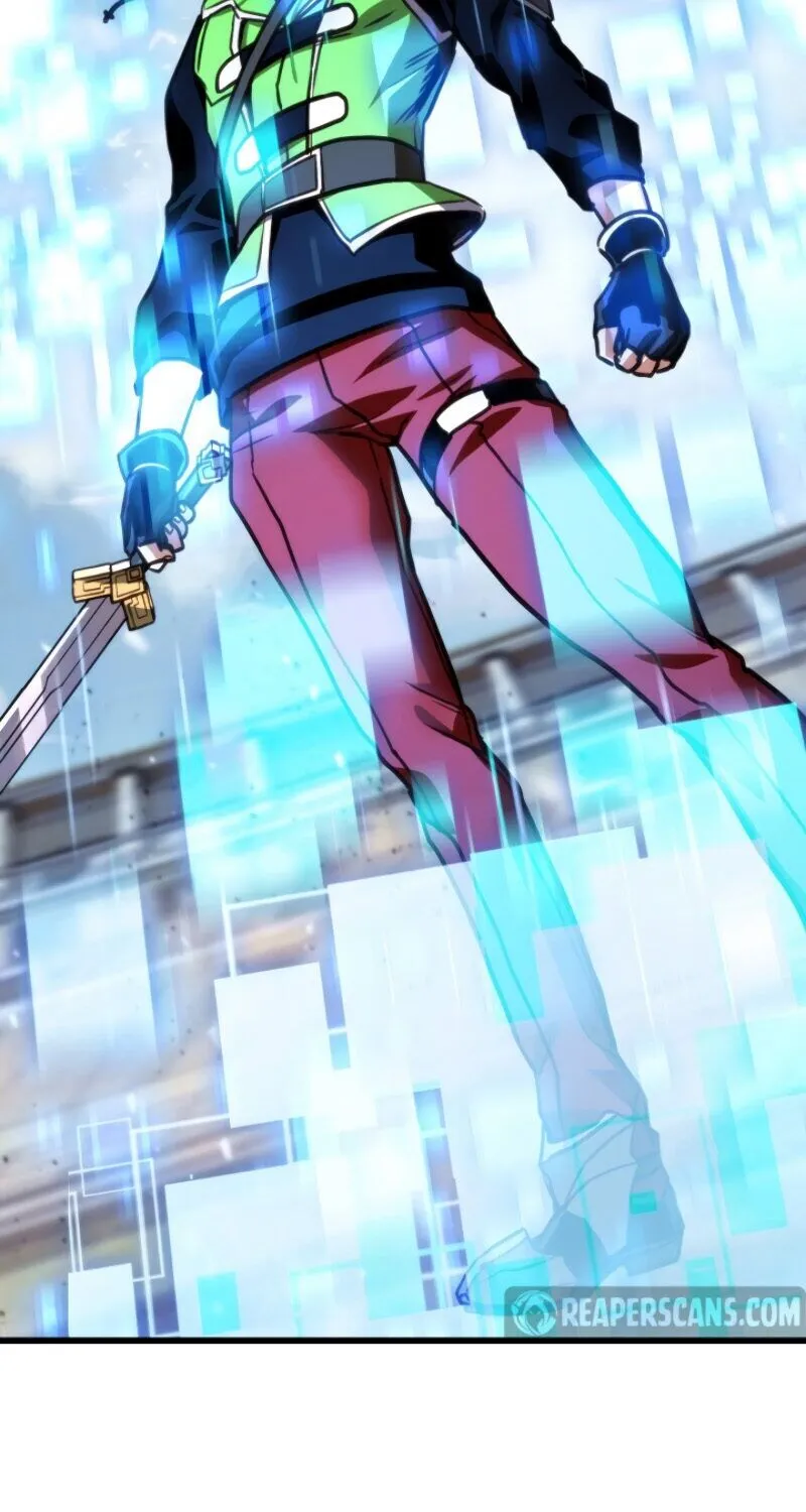Read Ranker