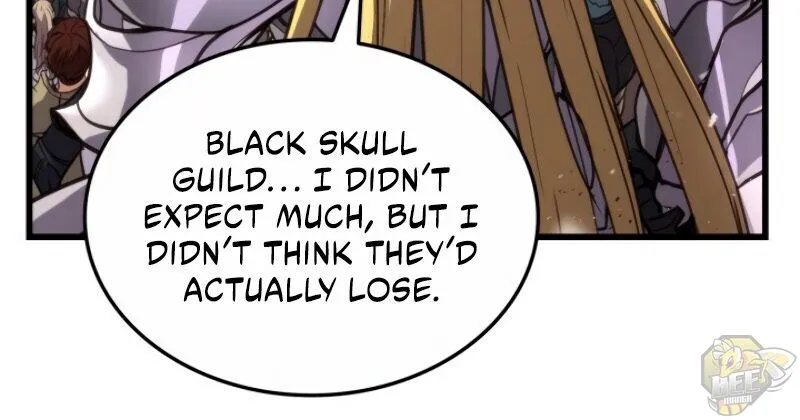 Read Ranker