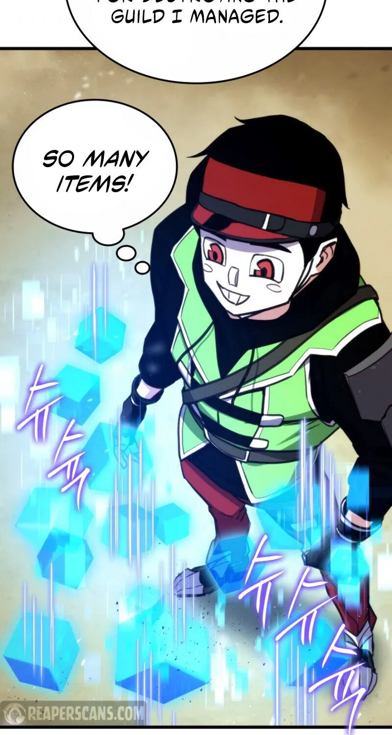 Read Ranker
