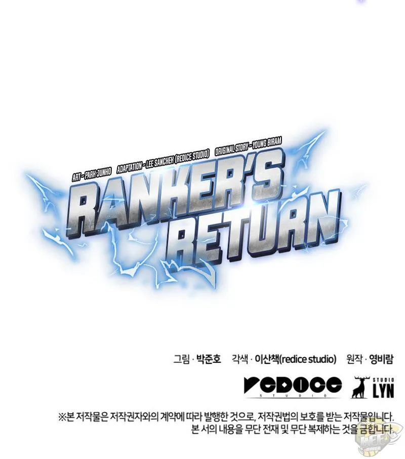 Read Ranker