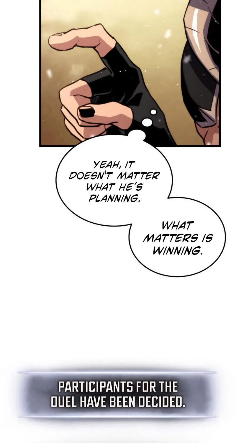 Read Ranker