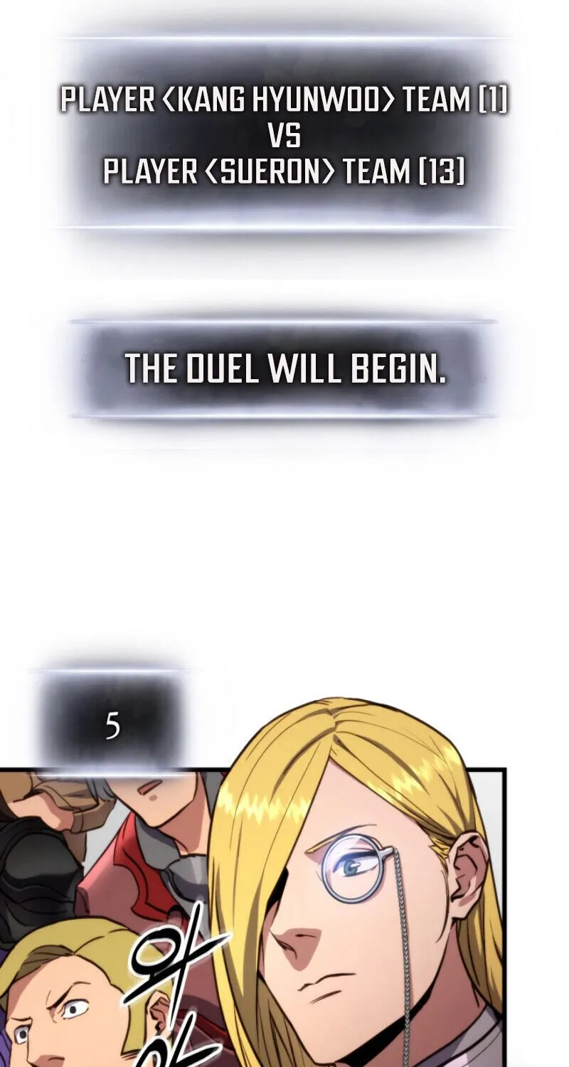 Read Ranker