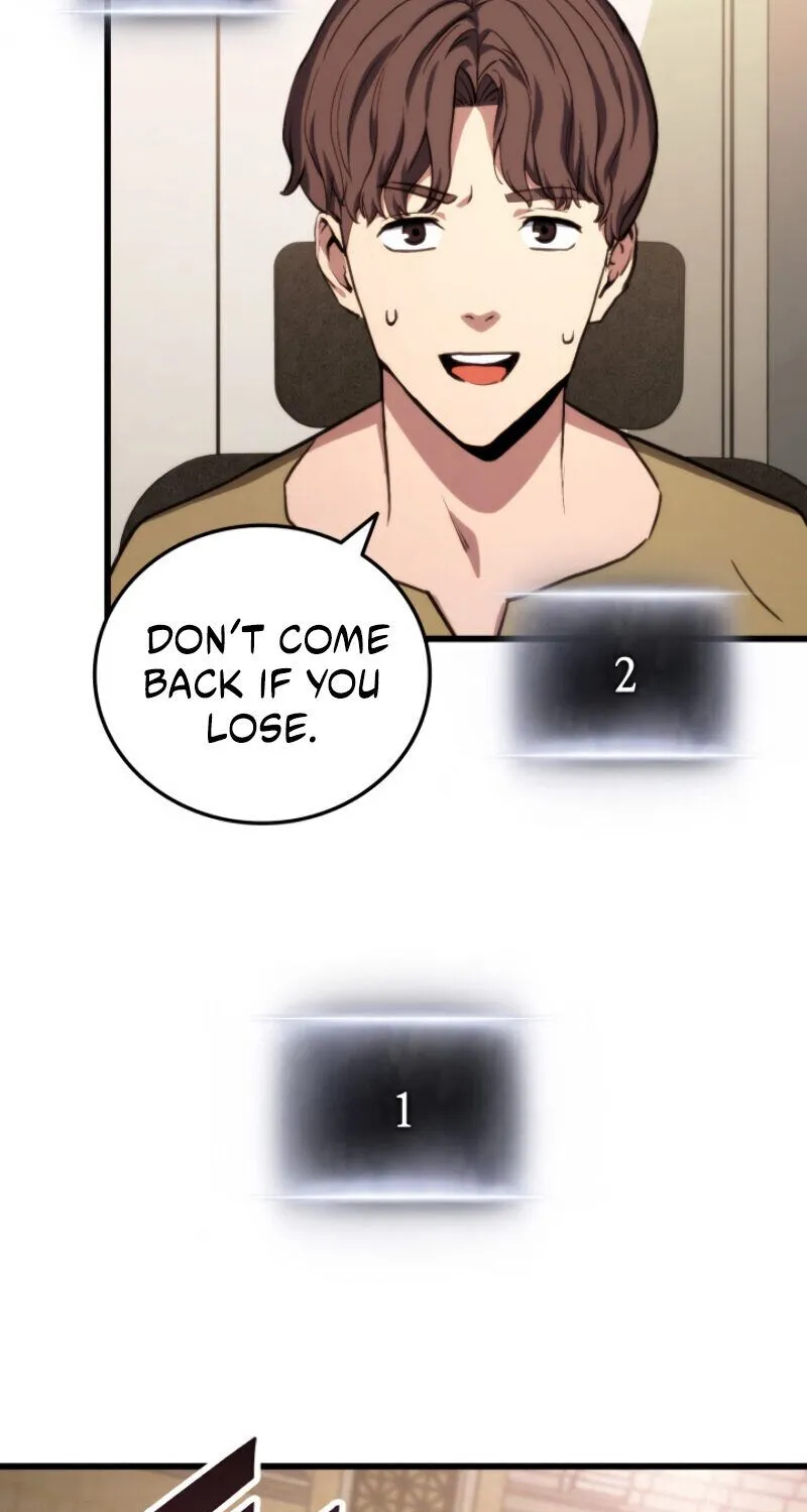 Read Ranker