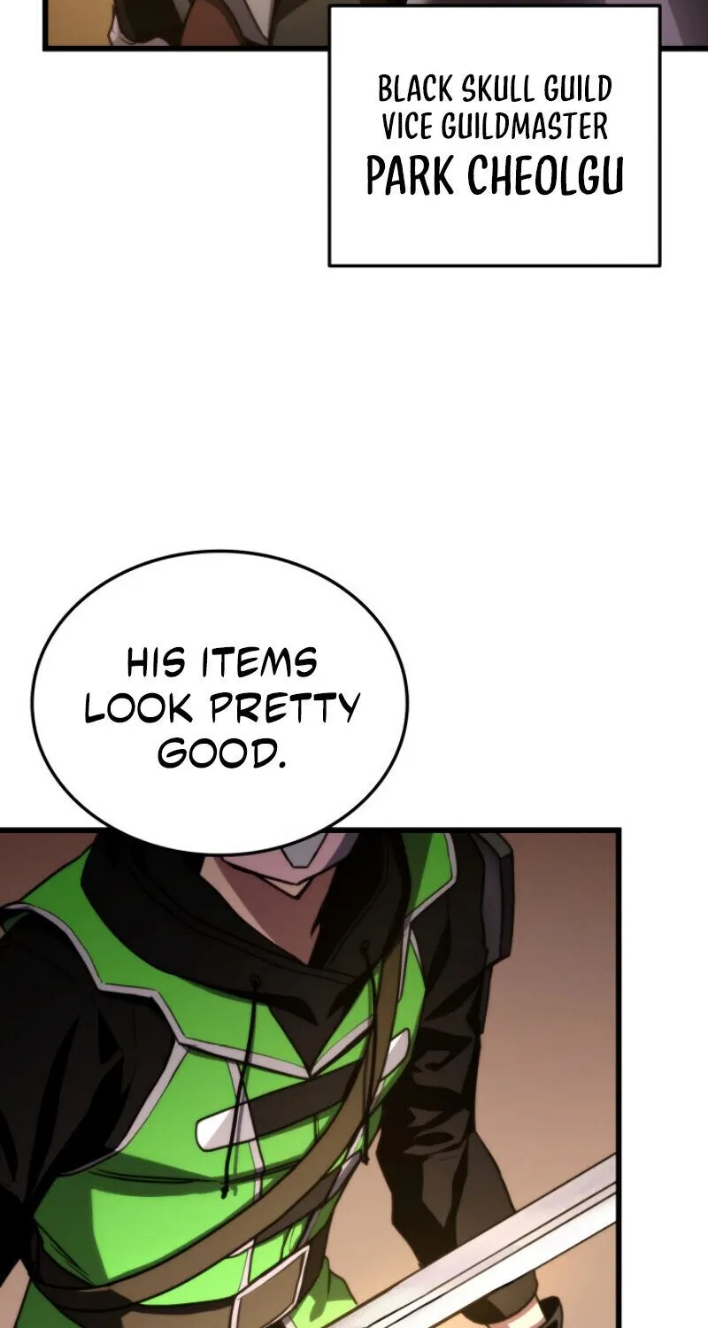Read Ranker
