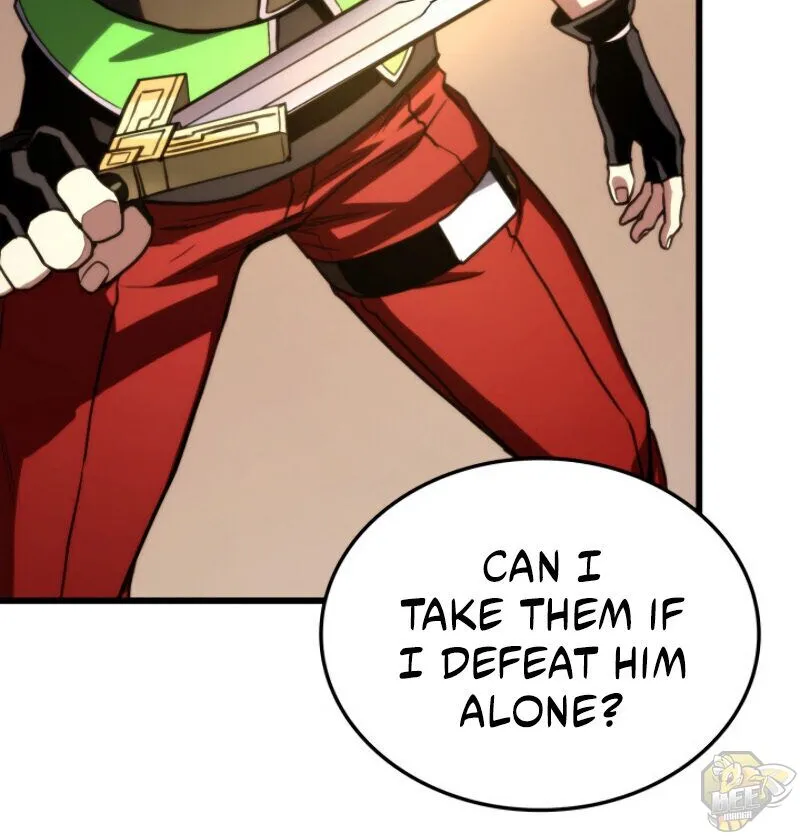 Read Ranker